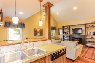 Nightingale - Saugatuck - 5