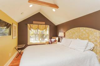 The Oriole - Saugatuck - 5