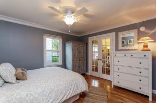 Water Street Retreat - Saugatuck - 3