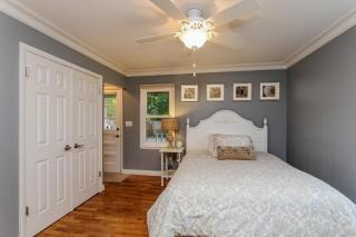 Water Street Retreat - Saugatuck - 6