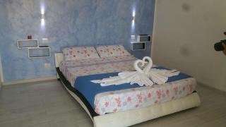 A due passi dal Mare - 1