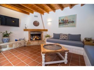 Mulberry Villa - 7
