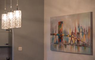Apartman Koko with private jacuzzi - Makarska - 1