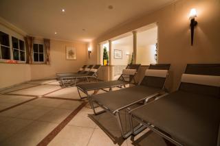 Aparthotel Steger Wagrain - Wagrain - 8
