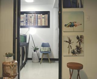 Mactan-Cebu Airport Budget Hotel - Mactan - 0