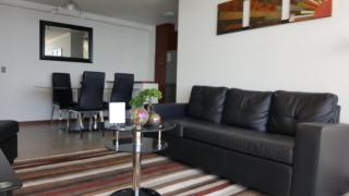 Apartamento Altos de Huayquique - Iquique - 7