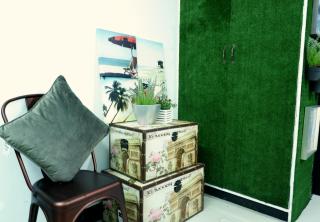 Mactan-Cebu Airport Budget Hotel - Mactan - 7