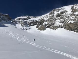 Alpine Hideout - Les Deux Alpes - 4