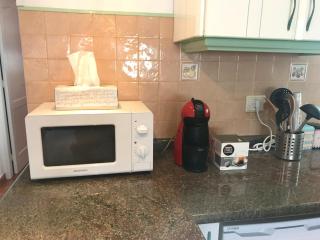 Apartamento Allegra - 2