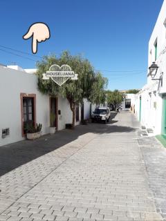 Luana House - Teguise - 7