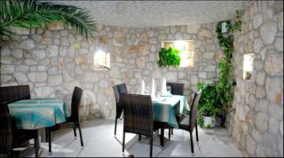 Hotel Porat - Neum - 1