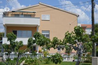 Apartman Latin 1 - Vodice - 0