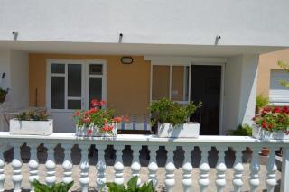 Apartman Latin 1 - Vodice - 8