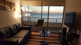 Apartamento Altos de Huayquique - Iquique - 6