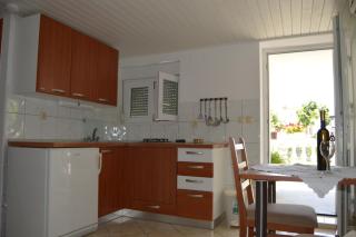 Apartman Latin 1 - Vodice - 5