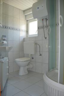 Apartman Latin 1 - Vodice - 4