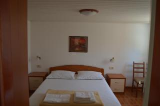 Apartman Latin 1 - Vodice - 3