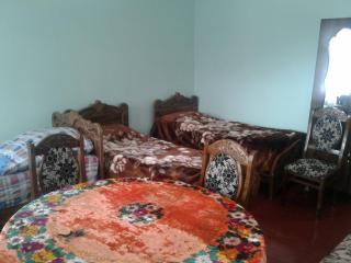 Mila Guest House - 1