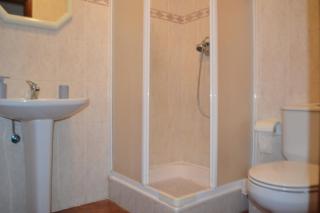 TINA - AL Praia da Vitória - RRAL 759 - Praia da Vitória - 3
