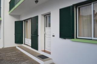 TINA - AL Praia da Vitória - RRAL 759 - Praia da Vitória - 7
