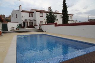 Casas de São Lázaro - 0