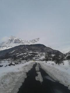 Mila Guest House - 4