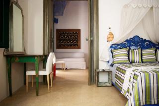 Palazzo Salapolis - Luxury Apartments - 2