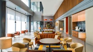 Hyatt House Gebze - Gebze - 0