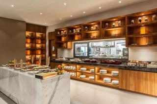 Hyatt House Gebze - Gebze - 1