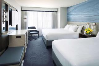 Hyatt Centric Fisherman's Wharf San Francisco - 6