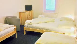 Hostinec U Pejska a Kocicky - Mariánské Lázně - 3