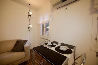 piccola corte - Venice - 7