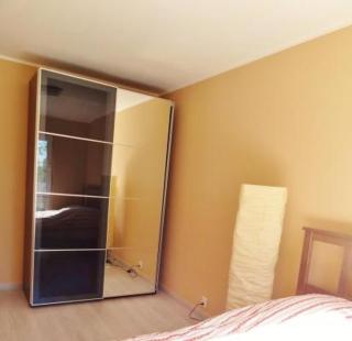 Apartment Panorama - Międzywodzie - 3