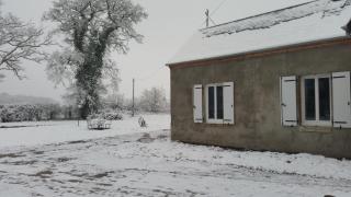 Gîte de La Ronce - 6