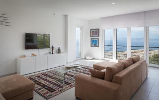 Villa IVA, 3lovelyvillas - Podgora - 5