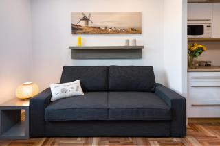 Sunflower Apartment - Cracovia - 7