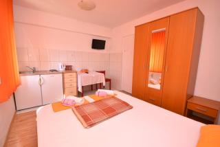 Apartmani Spaic - Herceg Novi - 8