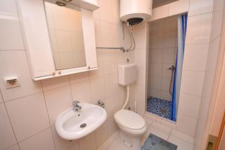 Apartmani Spaic - Herceg Novi - 7