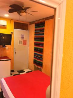 Hotel Colorado - Playa del Carmen - 5