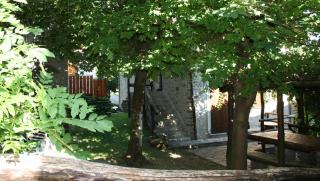 Casa Bucaneve & Ciclamino - Gravedona - 1