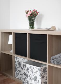 Apartamenty W Starym Ogrodzie - Duszniki-Zdrój - 2