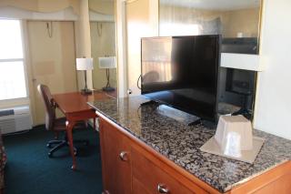 Grand Prix Motel Beach Front - Daytona Beach - 5