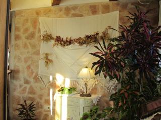 Hotel Las Casitas - Boceguillas - 7