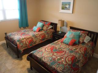 Spanish Main - Cocoa Beach - 5