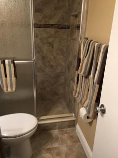 Spanish Main - Cocoa Beach - 1