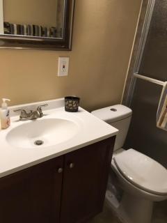 Spanish Main - Cocoa Beach - 3