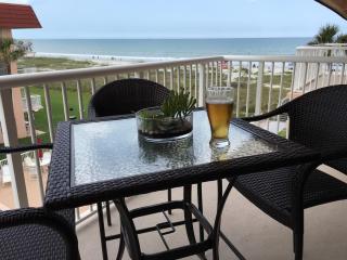 Spanish Main - Cocoa Beach - 0