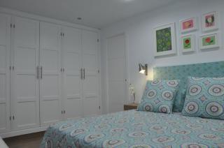 La Casita De Angela - 3