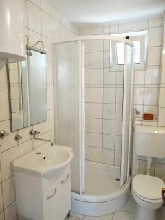 Apartment Marina - 3