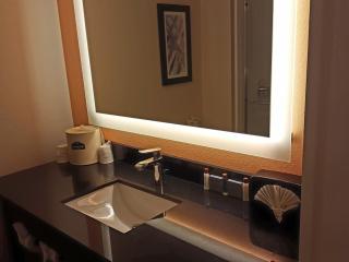 Comfort Suites Alpharetta-Roswell - Atlanta Area - 1